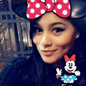 Meet your Posher, Sueling